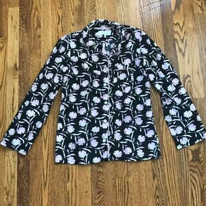 VICTORIA'S SECRET Pajamas Top